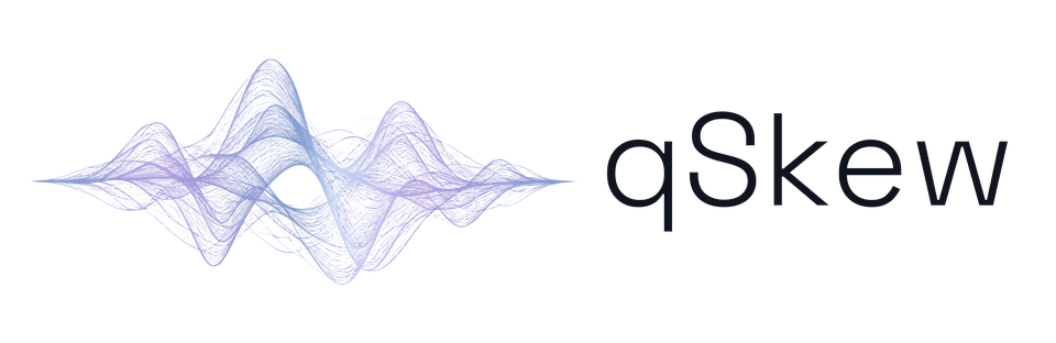 qSkew